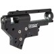 Specna Arms Gearbox Ver.2 8mm Core BK