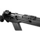 Tokyo Marui Fusil M14 Socom BK