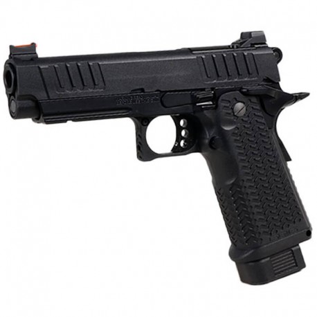 G&G Pistola STP45 BK