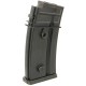 Cyma Cargador G36 Mid Cap