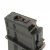 Cyma Cargador G36 Mid Cap