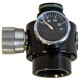 Spirit Field HPA Low Pressure Regulator 0-150 psi