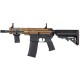 Specna Arms Fusil Prime Hal Etu BR