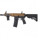 Specna Arms Fusil Prime Hal Etu BR