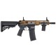 Specna Arms Fusil Prime Hal Etu BR