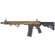 Specna Arms Fusil Prime Aster II BR