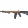 Specna Arms Fusil Prime Aster II BR