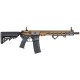 Specna Arms Fusil Prime Aster II BR