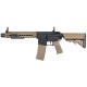 Specna Arms Fusil Prime Hal Etu BR