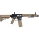 Specna Arms Fusil Prime Hal Etu BR