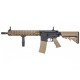 Specna Arms Fusil Prime MK18 Aster II BR