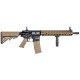 Specna Arms Fusil Prime MK18 Aster II BR