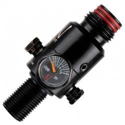 Spirit Field Ninja Regulator Ultra Light