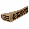 FMA Grip Angular FFG 3 MLock DE