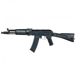 Specna Arms SA-J73 CORE™ Carbine Bk