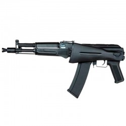 Specna Arms SA-J73 CORE™ Carbine  Bk