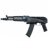 Specna Arms SA-J73 CORE™ Carbine  Bk