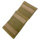 Conquer Mag Inner Insert 5.56 Triple Tan