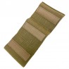 Conquer Mag Inner Insert 5.56 Triple Tan