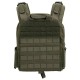 Conquer Chaleco CQR Vest G2 RG