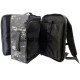 Soetac BB013 Backpack BK