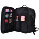 Soetac BB013 Backpack BK