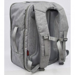 Soetac BB013 Backpack GR