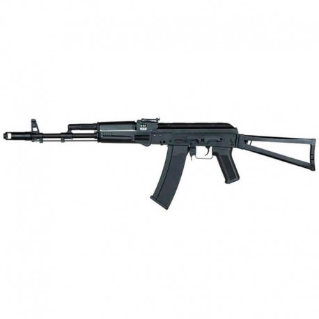 Specna Arms SA-J72 CORE™ Carbine Bk