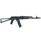 Specna Arms SA-J72 CORE™ Carbine Bk