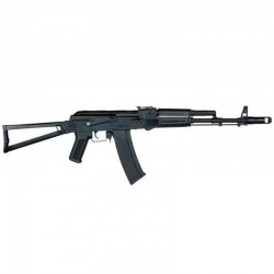 Specna Arms SA-J72 CORE™ Carbine  Bk