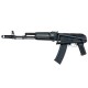 Specna Arms SA-J72 CORE™ Carbine Bk