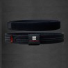 Soetac Premium Belt IPSC D114 BK