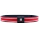 Soetac Striped Belt IPSC E016 Red