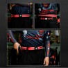 Soetac Striped Belt IPSC E016 GR