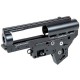 Specna Arms Gearbox Ver.2 8mm Prime