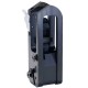 Soetac Q013-S-1 Race Master Insert Block IPSC CZ