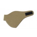 Máscara Neopreno Coyote Brown