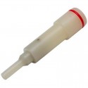 E&L Loading Nozzle CNC T191 GBB (SEFP)