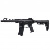 Arcturus X C.A.T. AR 15 Explorer AR FE® 8.5"