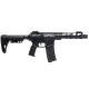 Arcturus X C.A.T. AR 15 Explorer AR FE® 8.5"