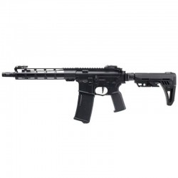 Arcturus X C.A.T. AR 15 Explorer AR FE® 10"