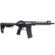 Arcturus X C.A.T. AR 15 Explorer AR FE® 10"