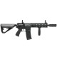 Arcturus LWT MK-II CQB 10" Sport Arc SE®