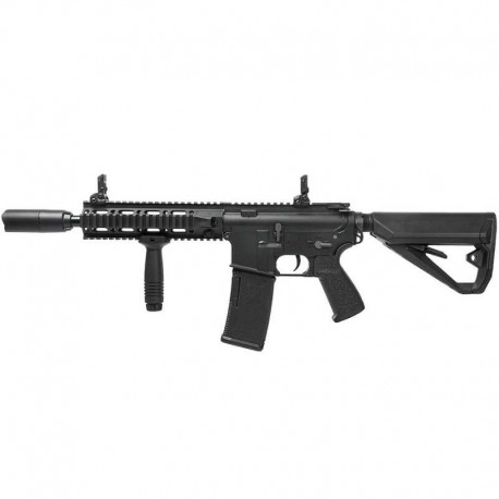 Arcturus LWT MK-II CQB 10" Sport Arc SE®