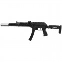 Arcturus PP19-01 Vityaz Ztac SP1 Carbine FE®