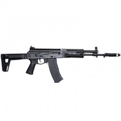 Arcturus AK12 Updated AEG FE®