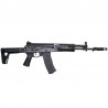 Arcturus AK12 Updated AEG FE®