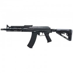 Arcturus Advanced Tactical AK Mod1 PDW FE®