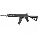 Arcturus AK74 Custom FE®