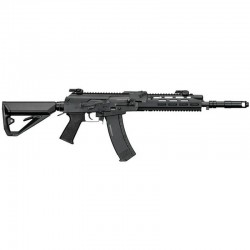 Arcturus AK74 Custom FE®